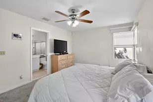 1287 NW 106th Terrace, Plantation, FL 33322 - Photo 19