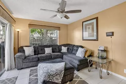 1287 NW 106th Terrace, Plantation, FL 33322 - Photo 13