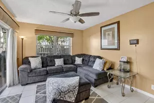 1287 NW 106th Terrace, Plantation, FL 33322 - Photo 13