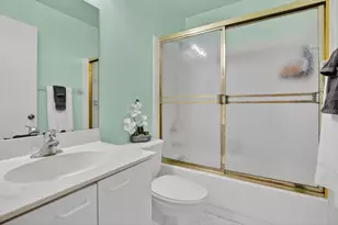 1287 NW 106th Terrace, Plantation, FL 33322 - Photo 25