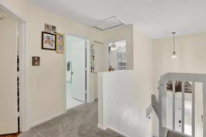 1287 NW 106th Terrace, Plantation, FL 33322 - Photo 17