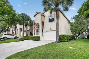 1287 NW 106th Terrace, Plantation, FL 33322 - Photo 3
