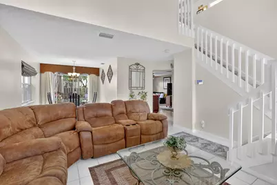 1287 NW 106th Terrace, Plantation, FL 33322 - Photo 5