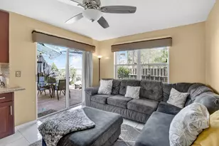 1287 NW 106th Terrace, Plantation, FL 33322 - Photo 13