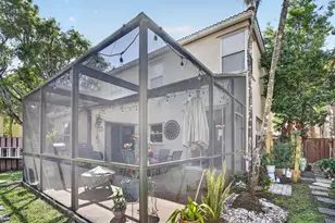 1287 NW 106th Terrace, Plantation, FL 33322 - Photo 29