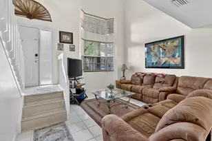 1287 NW 106th Terrace, Plantation, FL 33322 - Photo 3