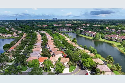 1287 NW 106th Terrace, Plantation, FL 33322 - Photo 37