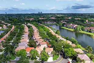 1287 NW 106th Terrace, Plantation, FL 33322 - Photo 37