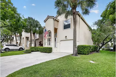 1287 NW 106th Terrace, Plantation, FL 33322 - Photo 3