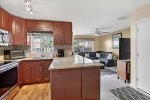 1287 NW 106th Terrace, Plantation, FL 33322 - Photo 9