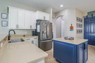 391 NW Sheffield Cir, Port Saint Lucie, FL 34983 - Photo 15