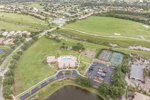 391 NW Sheffield Cir, Port Saint Lucie, FL 34983 - Photo 57