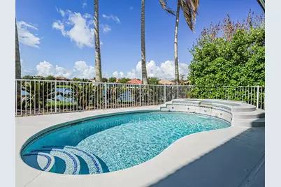 391 NW Sheffield Circle, Port Saint Lucie, FL 34983 - Photo 49