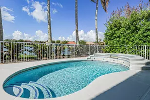 391 NW Sheffield Cir, Port Saint Lucie, FL 34983 - Photo 49