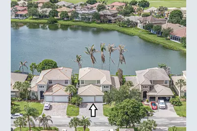 391 NW Sheffield Circle, Port Saint Lucie, FL 34983 - Photo 55