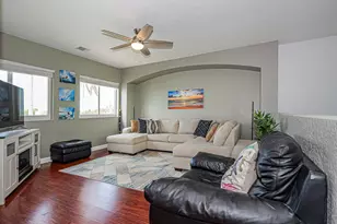 391 NW Sheffield Cir, Port Saint Lucie, FL 34983 - Photo 31