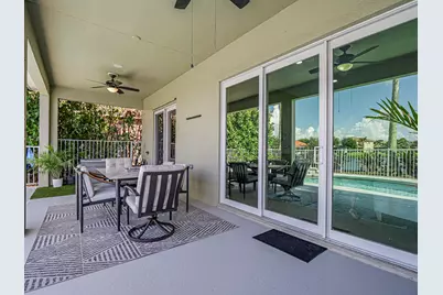 391 NW Sheffield Circle, Port Saint Lucie, FL 34983 - Photo 39