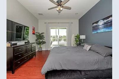 391 NW Sheffield Circle, Port Saint Lucie, FL 34983 - Photo 23