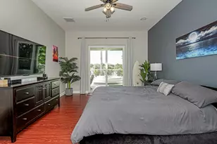 391 NW Sheffield Cir, Port Saint Lucie, FL 34983 - Photo 23