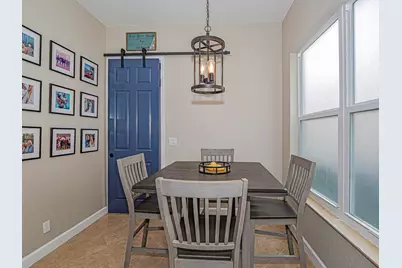 391 NW Sheffield Circle, Port Saint Lucie, FL 34983 - Photo 17