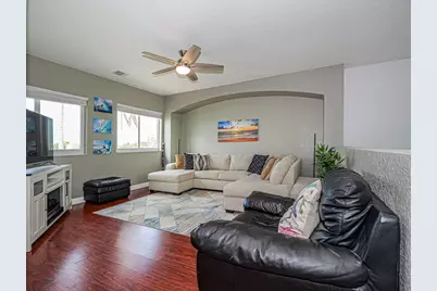391 NW Sheffield Circle, Port Saint Lucie, FL 34983 - Photo 31