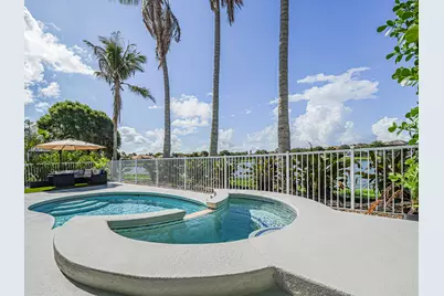391 NW Sheffield Circle, Port Saint Lucie, FL 34983 - Photo 43