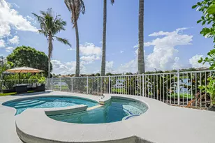 391 NW Sheffield Cir, Port Saint Lucie, FL 34983 - Photo 43