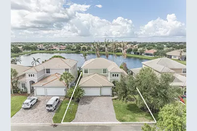 391 NW Sheffield Circle, Port Saint Lucie, FL 34983 - Photo 59