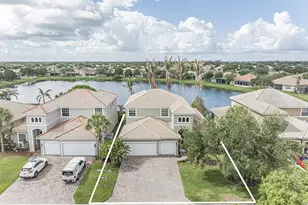 391 NW Sheffield Cir, Port Saint Lucie, FL 34983 - Photo 59