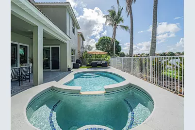 391 NW Sheffield Circle, Port Saint Lucie, FL 34983 - Photo 45