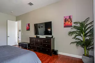 391 NW Sheffield Cir, Port Saint Lucie, FL 34983 - Photo 25