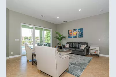 391 NW Sheffield Circle, Port Saint Lucie, FL 34983 - Photo 11