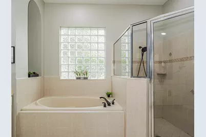 391 NW Sheffield Circle, Port Saint Lucie, FL 34983 - Photo 27