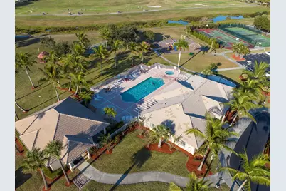 391 NW Sheffield Circle, Port Saint Lucie, FL 34983 - Photo 61