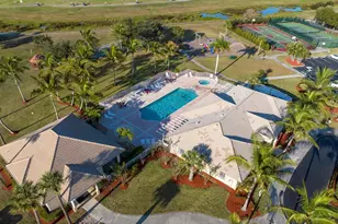 391 NW Sheffield Cir, Port Saint Lucie, FL 34983 - Photo 61