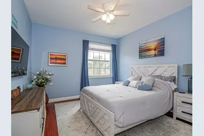 391 NW Sheffield Circle, Port Saint Lucie, FL 34983 - Photo 37