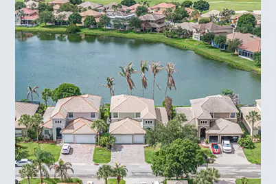 391 NW Sheffield Circle, Port Saint Lucie, FL 34983 - Photo 55