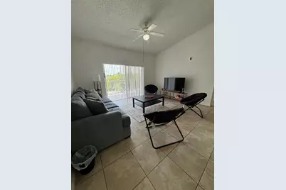 6944 SW 39th Street #B304, Davie, FL 33314 - Photo 5