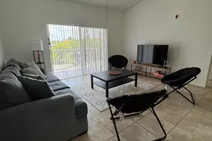 6944 SW 39th St, Davie, FL 33314 - Photo 5