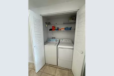 6944 SW 39th Street #B304, Davie, FL 33314 - Photo 9