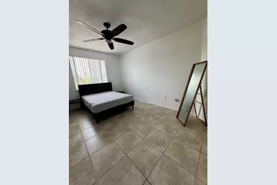 6944 SW 39th Street #B304, Davie, FL 33314 - Photo 11