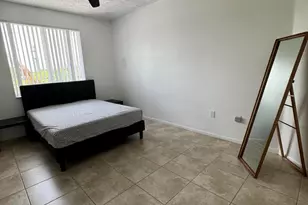 6944 SW 39th St, Davie, FL 33314 - Photo 11