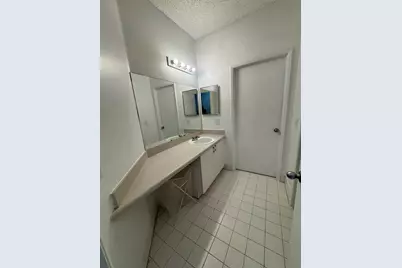 6944 SW 39th Street #B304, Davie, FL 33314 - Photo 7