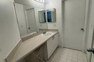 6944 SW 39th St, Davie, FL 33314 - Photo 7