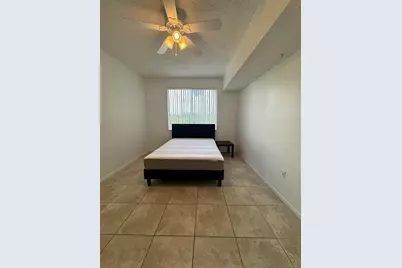 6944 SW 39th Street #B304, Davie, FL 33314 - Photo 15