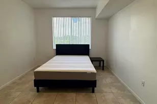 6944 SW 39th St, Davie, FL 33314 - Photo 15