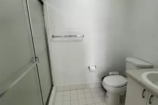 6944 SW 39th St, Davie, FL 33314 - Photo 17