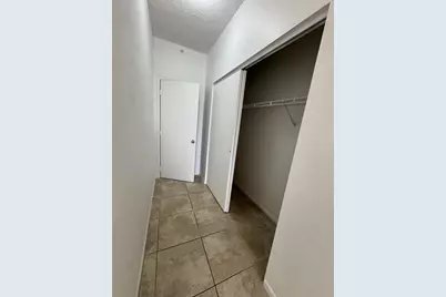 6944 SW 39th Street #B304, Davie, FL 33314 - Photo 13