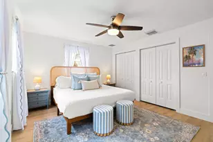 1216 Surf Rd, Singer Island, FL 33404 - Photo 15