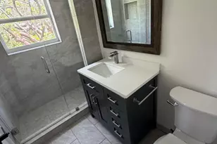 1216 Surf Rd, Singer Island, FL 33404 - Photo 11